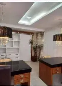 Apartamento com 1 Quarto à venda, 33m² no Centro, Rio de Janeiro