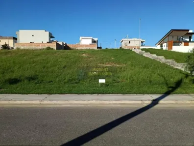 Lote/Terreno à venda, 252m² no Nova São Pedro, São Pedro da Aldeia