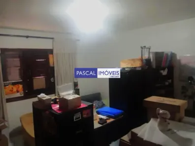 Casa com 3 Quartos à venda, 210m² no Jardim Brasil (Zona Sul), São Paulo