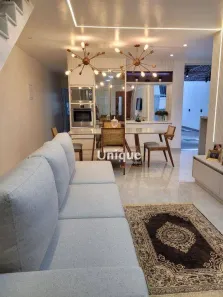 Casa com 3 Quartos à venda, 92m² no , Armação dos Búzios