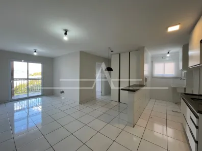 Apartamento com 3 Quartos à venda, 86m² no Bairro do Uberaba, Bragança Paulista