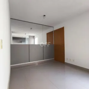 Apartamento com 2 Quartos à venda, 49m² no Loteamento Residencial Parque dos Cantos, Campinas