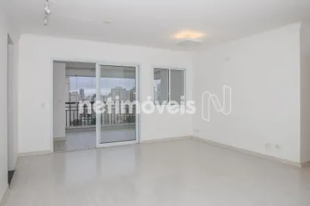 Apartamento com 2 Quartos à venda, 89m² no Vila Romana, São Paulo