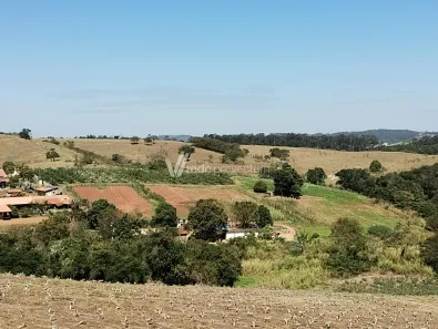 Fazenda/Sítio com 5 Quartos à venda, 120m² no Morro das Pedras, Valinhos