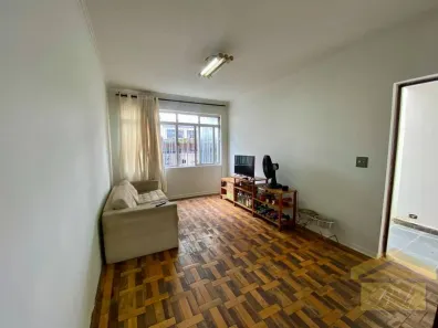 Casa com 2 Quartos à venda, 114m² no Jardim Aeroporto, São Paulo