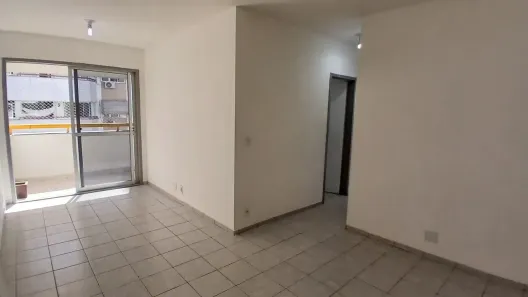 Apartamento com 2 Quartos para alugar, 67m² no Freguesia (Jacarepaguá), Rio de Janeiro