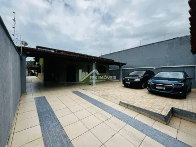Casa com 3 Quartos à venda, 90m² no , Itanhaém