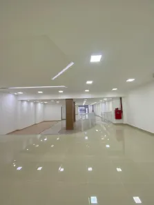 Ponto Comercial para alugar, 404m² no Cambuci, São Paulo
