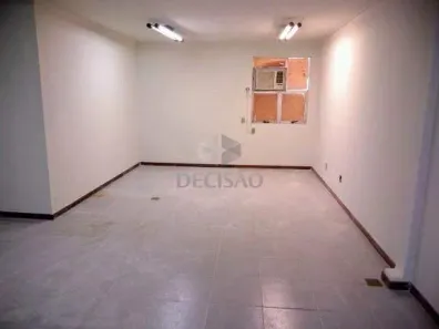 Sala Comercial à venda, 324m² no Lourdes, Belo Horizonte