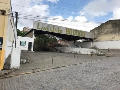 Galpão/Depósito/Armazém para alugar, 1000m² no Matriz, Vitória de Santo Antão