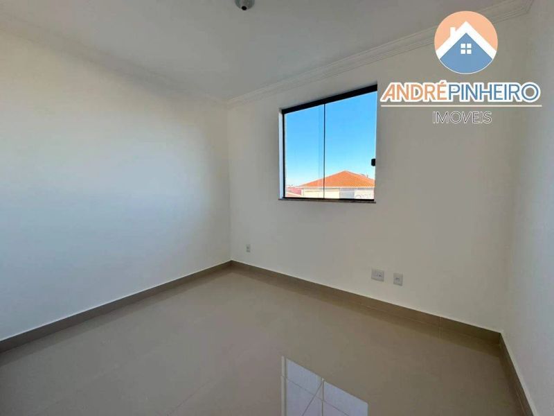 Foto 47