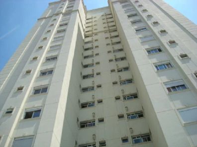 Apartamento com 2 Quartos à venda, 71m² no Vila Ipojuca, São Paulo