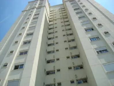 Apartamento com 2 Quartos à venda, 71m² no Vila Ipojuca, São Paulo