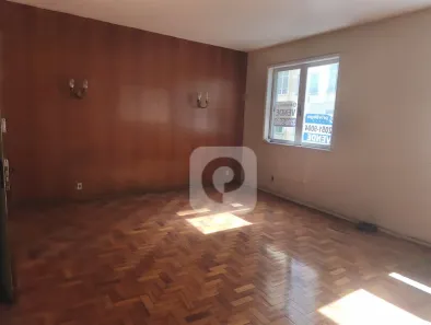 Apartamento com 3 Quartos à venda, 134m² no Copacabana, Rio de Janeiro