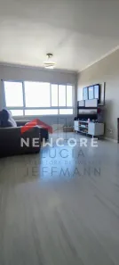 Apartamento com 2 Quartos à venda, 60m² no Jardim Leopoldina, Porto Alegre