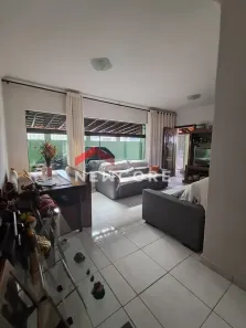 Casa com 3 Quartos à venda, 186m² no Vila Príncipe de Gales, Santo André