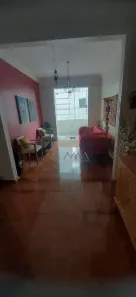 Apartamento com 3 Quartos à venda, 160m² no Centro, Belo Horizonte