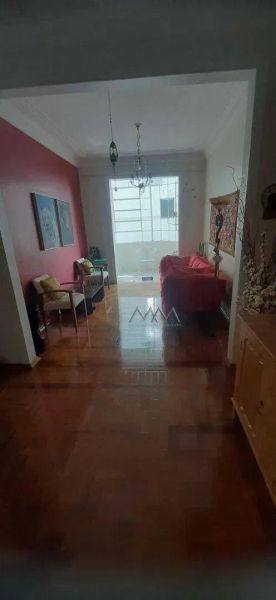 Apartamento com 3 quartos — Centro, Belo Horizonte