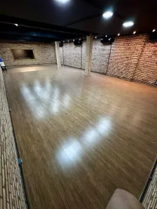 Prédio Comercial com 8 Quartos para alugar, 450m² no Maranhão Novo, São Luís