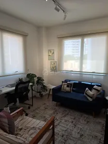Sala Comercial com 2 Quartos à venda, 34m² no Botafogo, Campinas