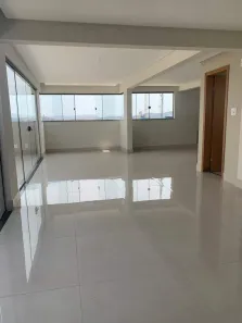 Cobertura com 3 Quartos à venda, 100m² no Levindo Paula Pereira, Divinópolis