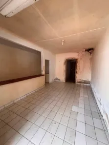 Ponto Comercial para alugar, 47m² no Centro, Boa Vista