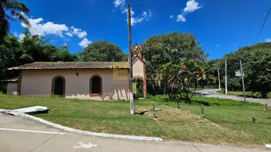 Lote/Terreno à venda, 886m² no Santa Cândida, Vinhedo