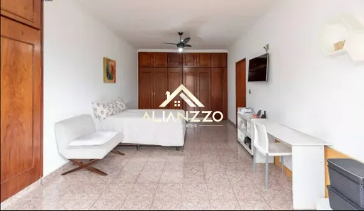 com 4 Quartos para alugar, 210m² no Jardim Sumaré, Ribeirão Preto