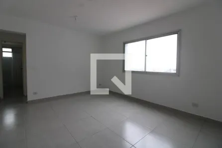 Cobertura com 2 Quartos à venda, 70m² no Vila Santana, São Paulo