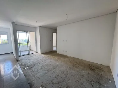 Apartamento com 2 Quartos à venda, 62m² no Vila Resende, Caçapava