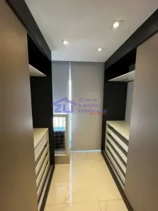 Cobertura com 2 Quartos à venda, 75m² no Mooca, São Paulo