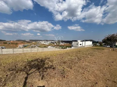 Lote/Terreno à venda, 600m² no São Pedro, Juiz de Fora