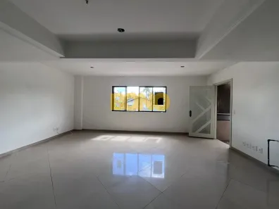 Apartamento com 2 Quartos à venda, 130m² no Cidade Nova, Caxias do Sul