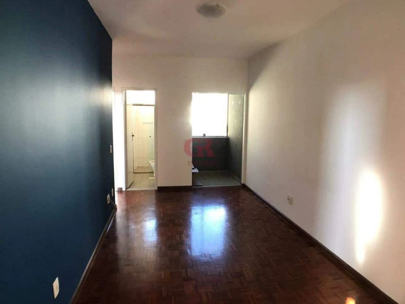 Foto 33