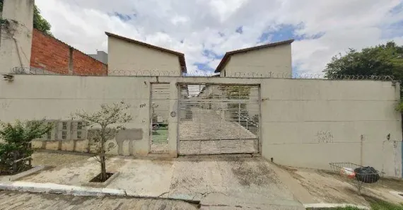 Casa com 2 Quartos à venda, 75m² no Vila Bela, São Paulo