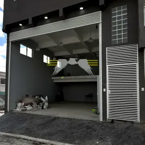 Ponto Comercial para alugar, 64m² no Vila Primavera, São Paulo