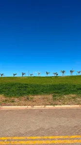 Lote/Terreno à venda, 450m² no Jardim Conceição (Sousas), Campinas