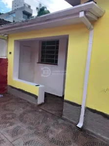 Casa com 3 Quartos à venda, 350m² no Vila Madalena, São Paulo