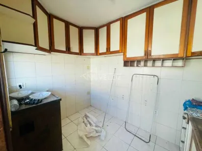 Apartamento com 3 Quartos à venda, 100m² no Centro, Rio de Janeiro