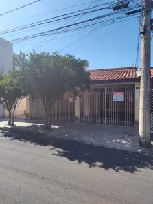 Casa com 5 Quartos à venda, 174m² no Jardim das Nações, Salto
