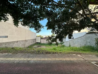 Lote/Terreno à venda, 240m² no Iriri, Anchieta