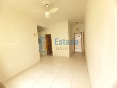Apartamento com 2 Quartos à venda, 63m² no Copacabana, Rio de Janeiro