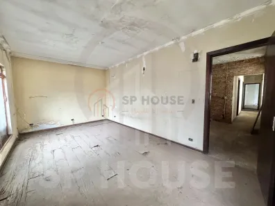 Casa com 3 Quartos à venda, 243m² no Campo Belo, São Paulo