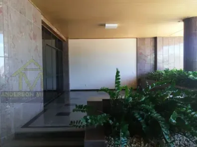 Apartamento com 4 Quartos à venda, 360m² no Praia da Costa, Vila Velha