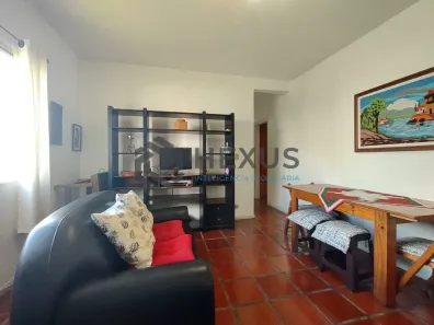 Apartamento com 3 Quartos à venda, 85m² no Mar e Céu, Guarujá