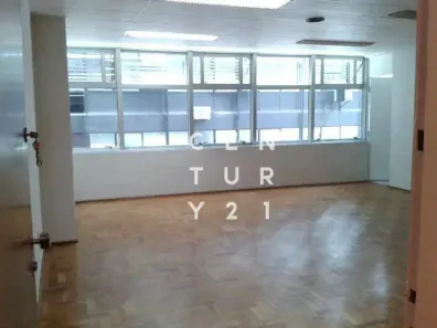 Sala Comercial à venda, 62m² no Bela Vista, São Paulo