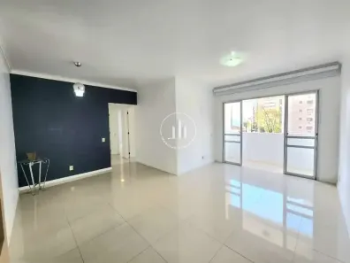 Apartamento com 3 Quartos à venda, 96m² no Centro, Florianópolis