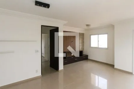 Apartamento com 3 Quartos à venda, 110m² no Vila Formosa, São Paulo