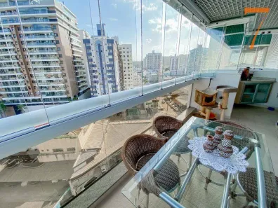 Apartamento com 4 Quartos à venda, 150m² no Campinas, São José