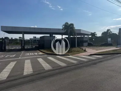 Lote/Terreno à venda, 300m² no Jardim Tereza Cristina, Jundiaí